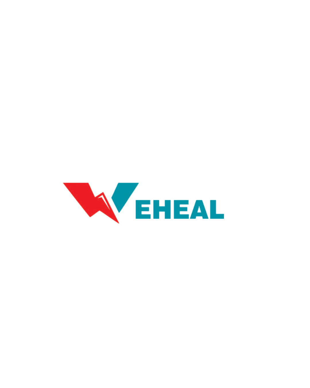 weheallifesciences